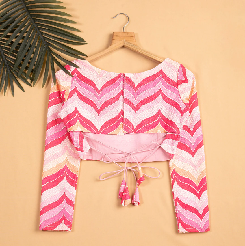 Berry Blast