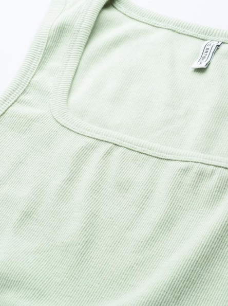 VIV188GRN