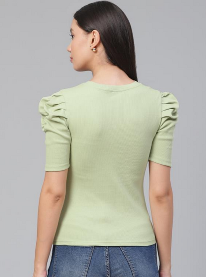 VIV035GRN