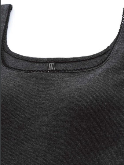VIV523GRY