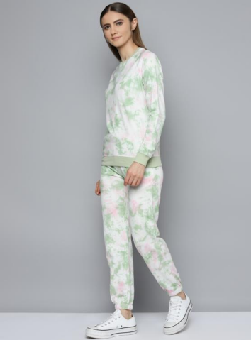 UNIQSTOP - VIV439GRN