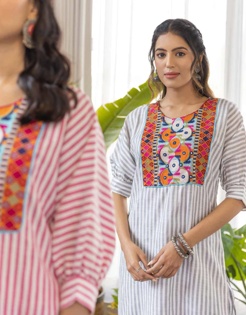 Rangeela Formal