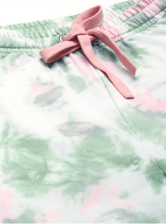 UNIQSTOP - VIV439GRN