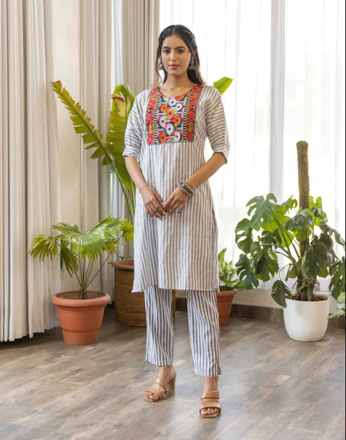 Rangeela Formal