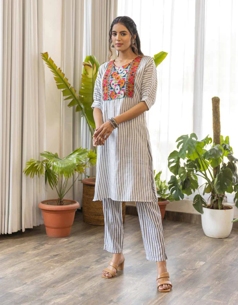 Rangeela Formal