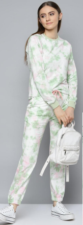 UNIQSTOP - VIV439GRN