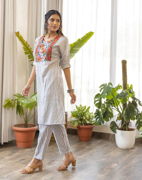 Rangeela Formal