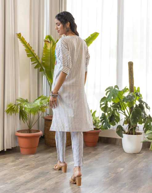 Rangeela Formal