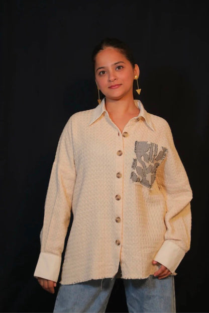 Ivory Tribe
