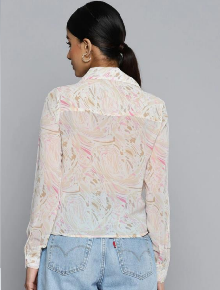 VIV559OFW