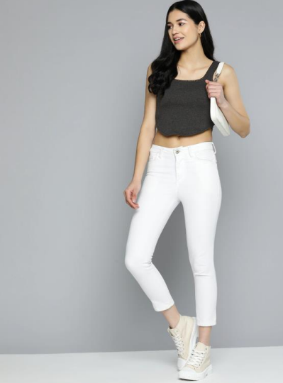 VIV523GRY
