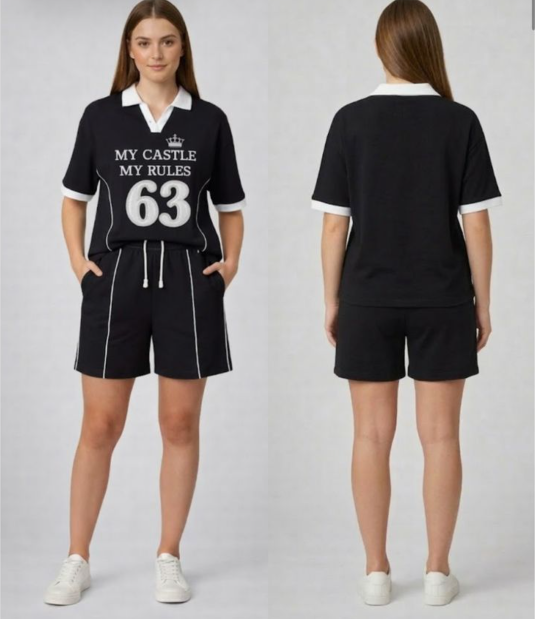 VIV26-013BLK