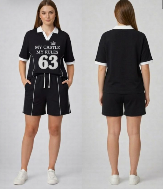 VIV26-013BLK