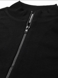 UNIQSTOP - VIV308BLK