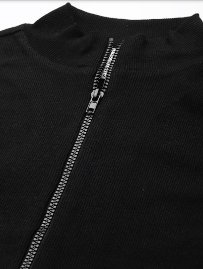 UNIQSTOP - VIV308BLK