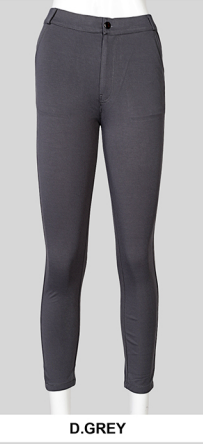 TROUSER - 30008