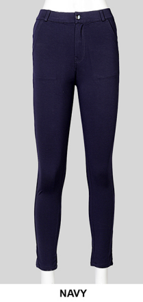 TROUSER - 30008