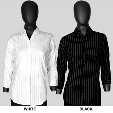 SHIRT - 20031
