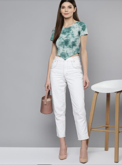 UNIQSTOP - VIV303GRN