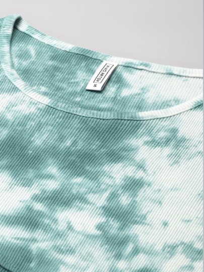 UNIQSTOP - VIV303GRN