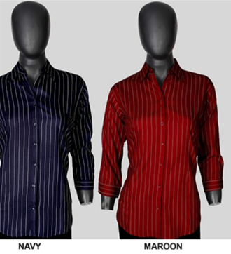 SHIRT - 20031