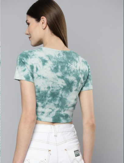 UNIQSTOP - VIV303GRN