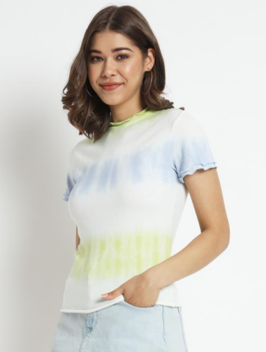 UNIQSTOP - SB238BLU