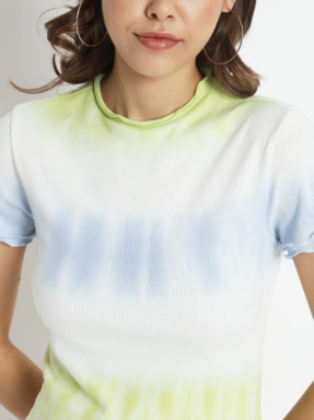 UNIQSTOP - SB238BLU