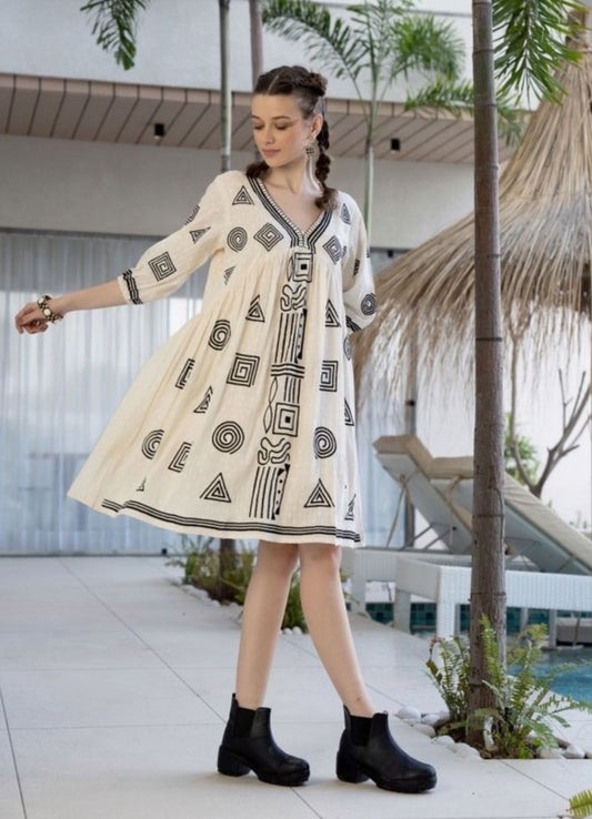 Geometry