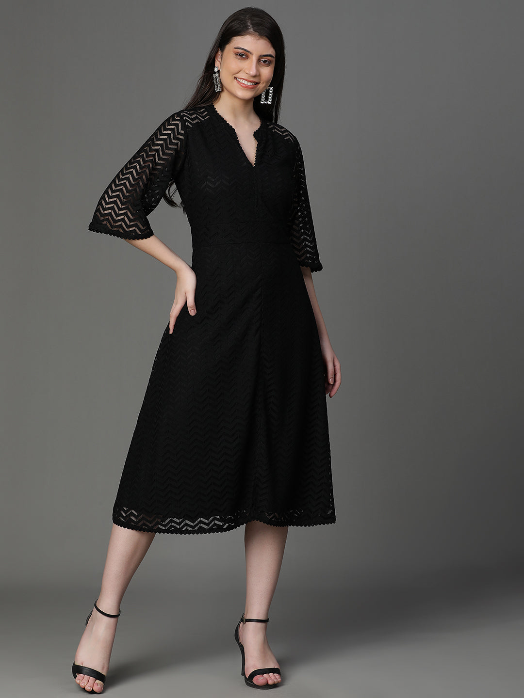 Elegance