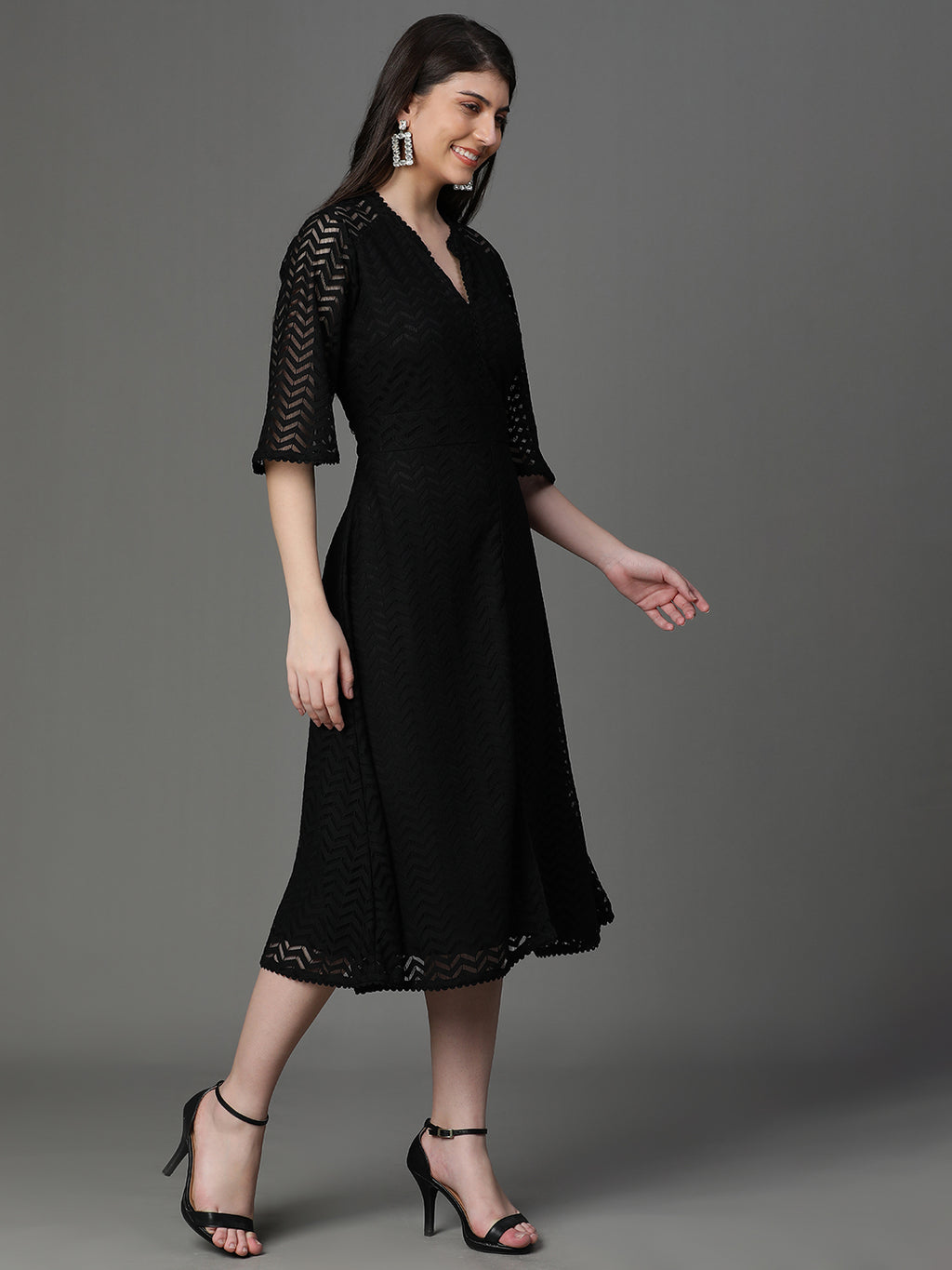 Elegance