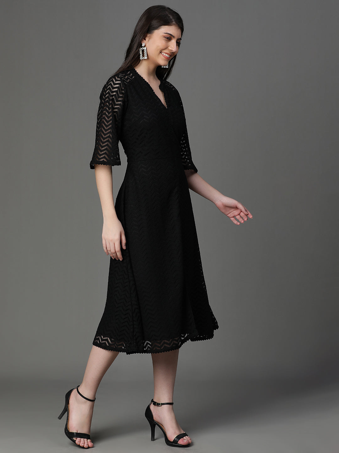 Elegance