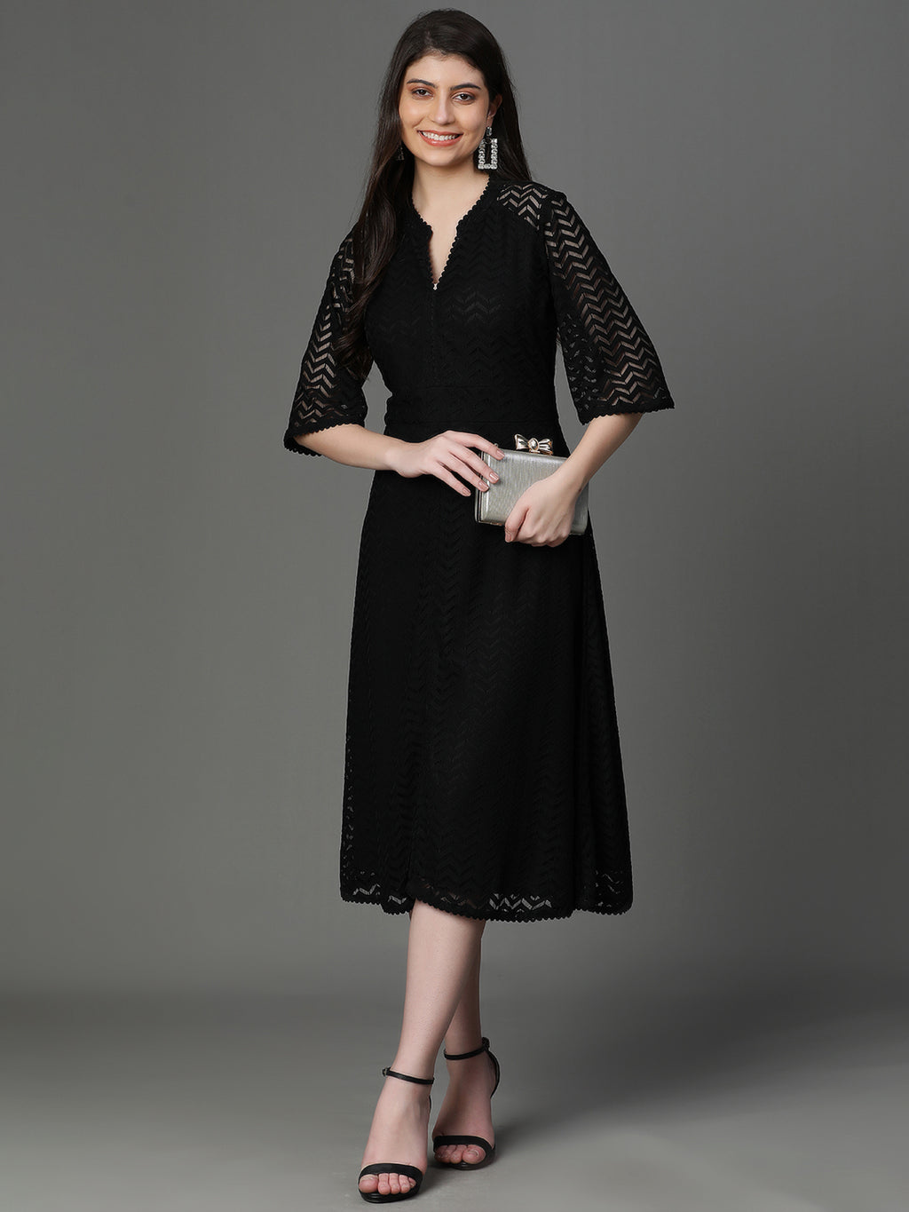Elegance