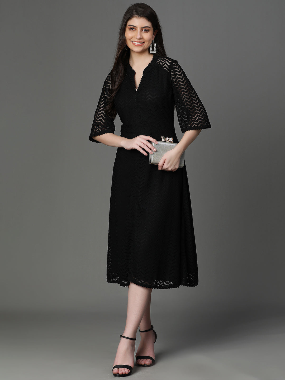 Elegance