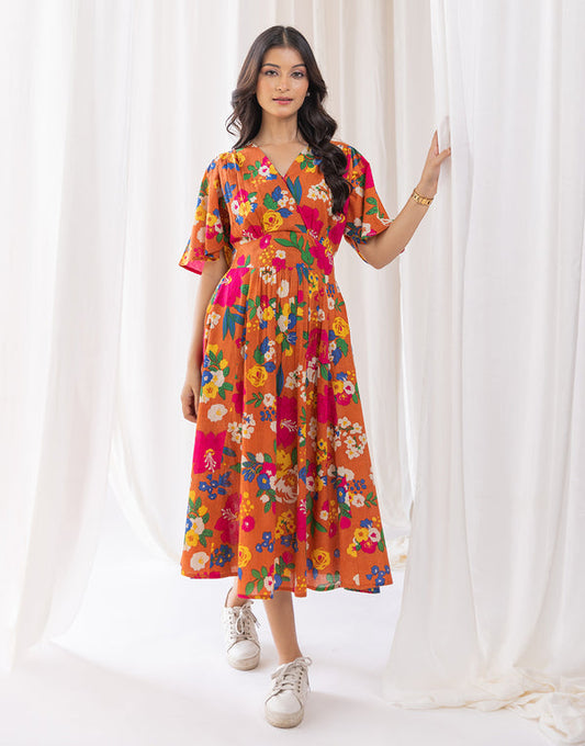 MISHIM-1145- OR