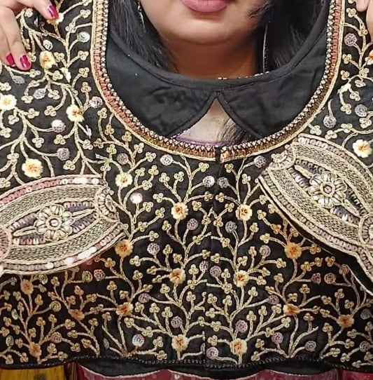 Bridal