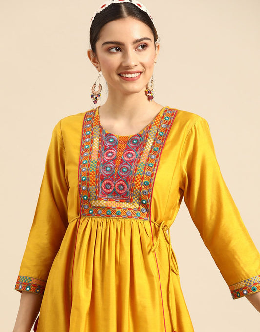 MISHIM-1164- YL