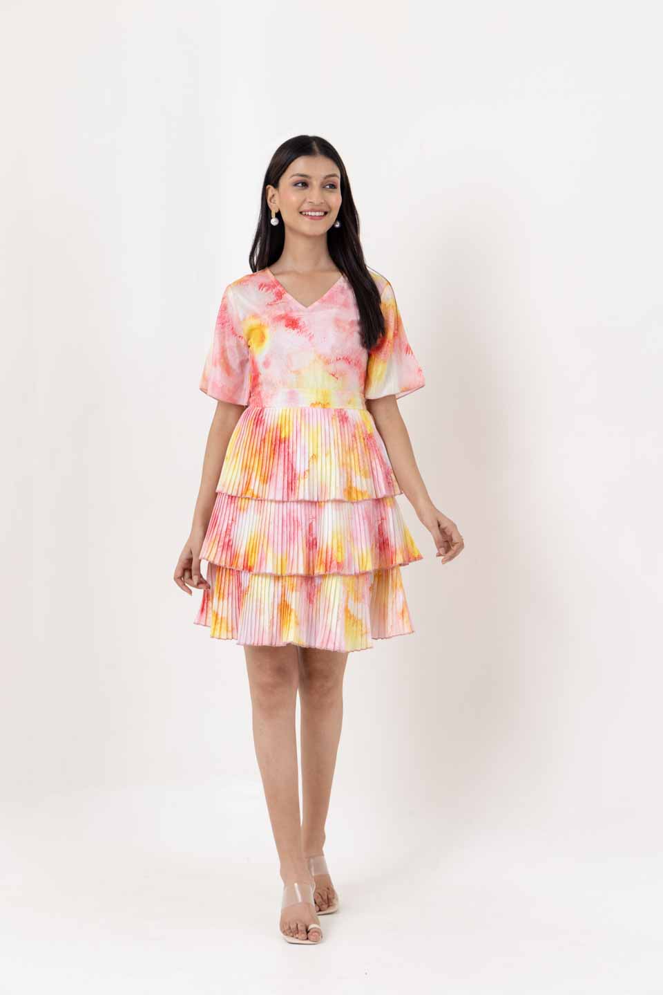 MISHIM-1201- Or