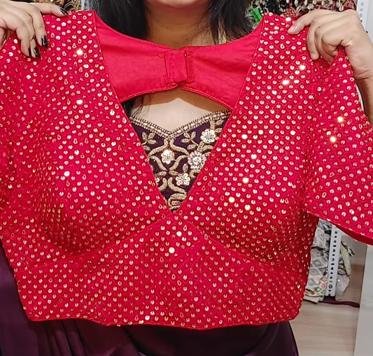 Chamkeela