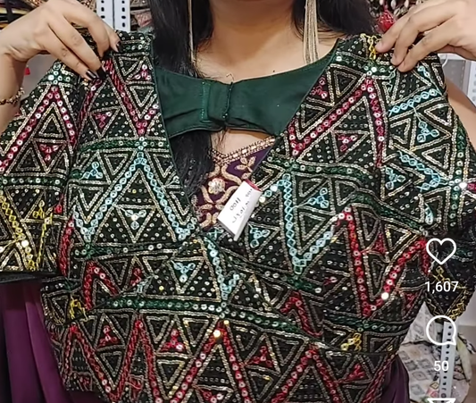 Triangali