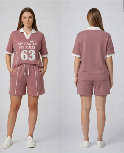 VIV26-013PNK