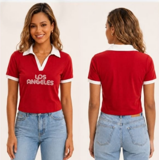 VIV26-T101RED