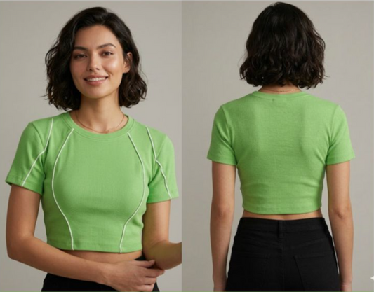 VIV26-220 GRN