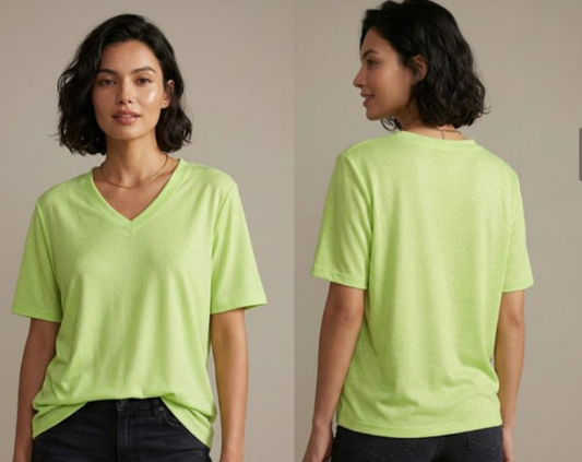 VIV26-217 MINT