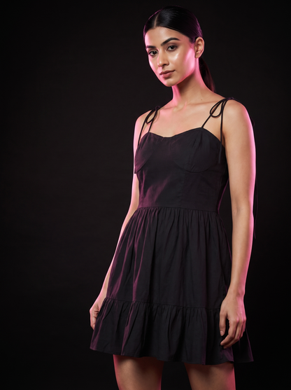 LBD