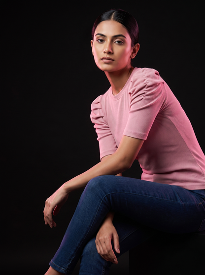 VIV035PNK