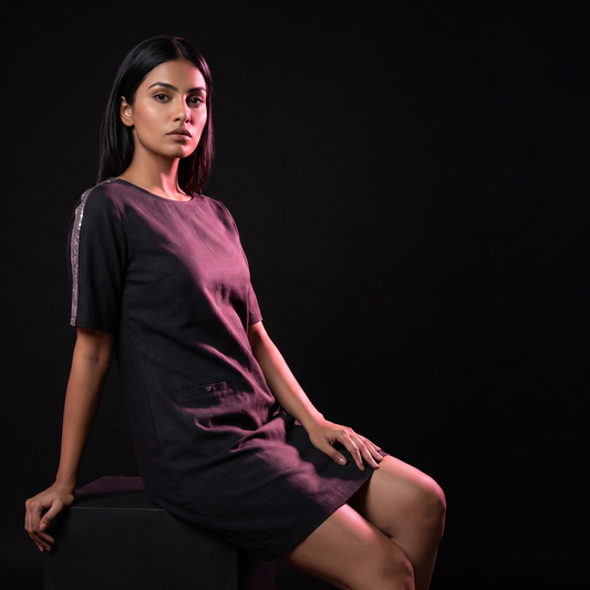 DES-VPD24 - AI model sitting