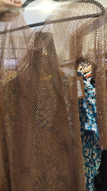 Stone Gown