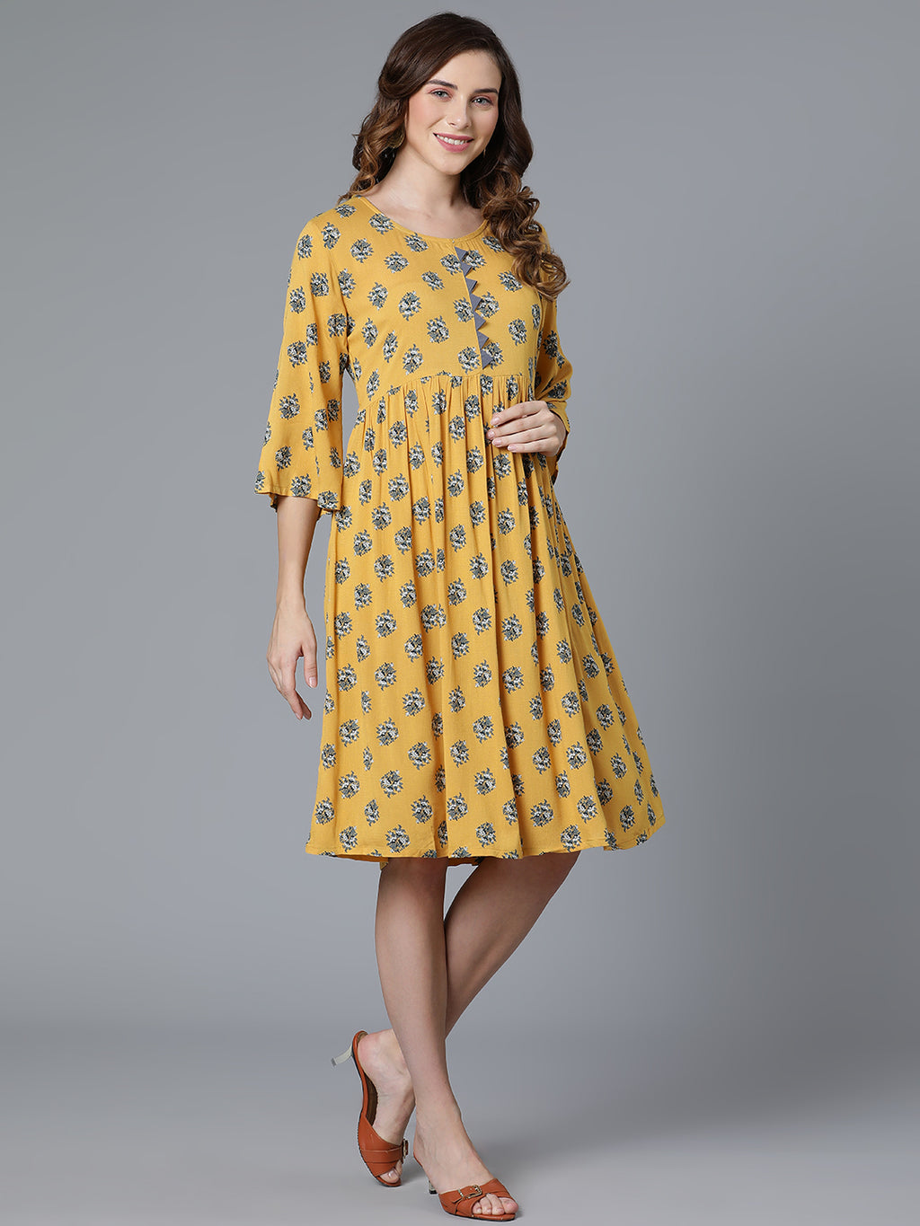 Mustard